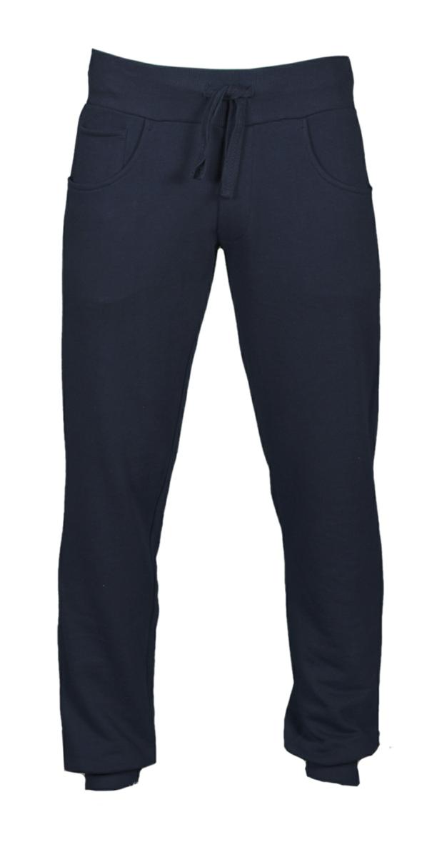 FREEDOM+ KIDS PANTALONE PAYPER personalizzato con logo - Pubblienne