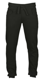 FREEDOM+ KIDS PANTALONE PAYPER personalizzato con logo - Pubblienne