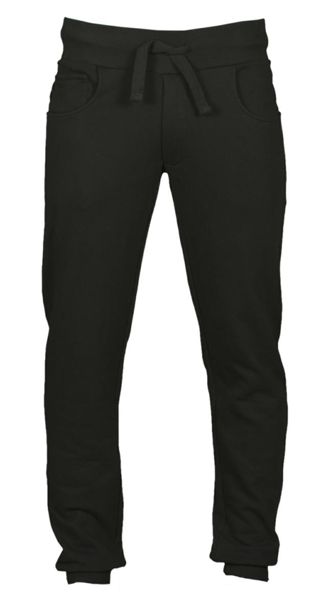 FREEDOM+ KIDS PANTALONE PAYPER personalizzato con logo - Pubblienne