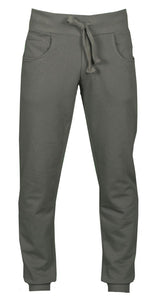 FREEDOM+ KIDS PANTALONE PAYPER personalizzato con logo - Pubblienne
