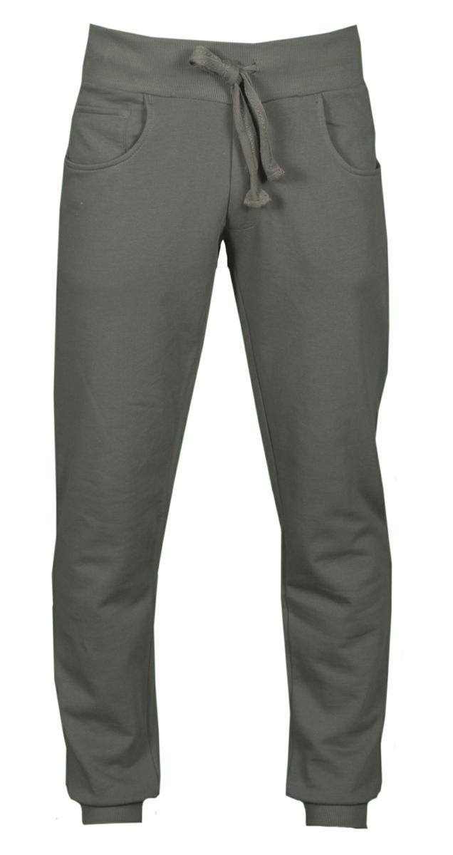 FREEDOM+ KIDS PANTALONE PAYPER personalizzato con logo - Pubblienne