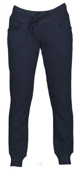 FREEDOM+ LADY PANTALONE PAYPER personalizzato con logo - Pubblienne