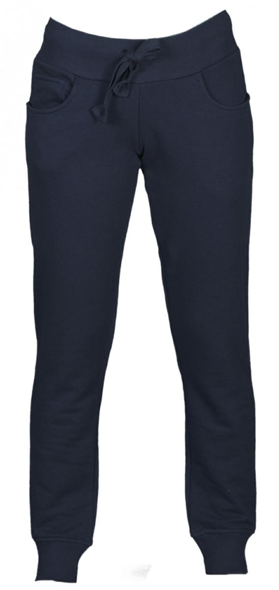FREEDOM+ LADY PANTALONE PAYPER personalizzato con logo - Pubblienne