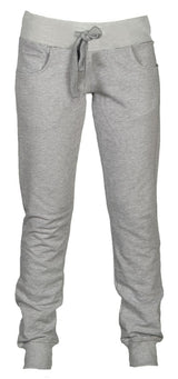 FREEDOM+ LADY PANTALONE PAYPER personalizzato con logo - Pubblienne