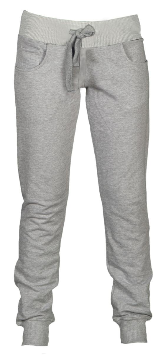 FREEDOM+ LADY PANTALONE PAYPER personalizzato con logo - Pubblienne