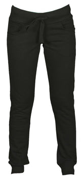 FREEDOM+ LADY PANTALONE PAYPER personalizzato con logo - Pubblienne