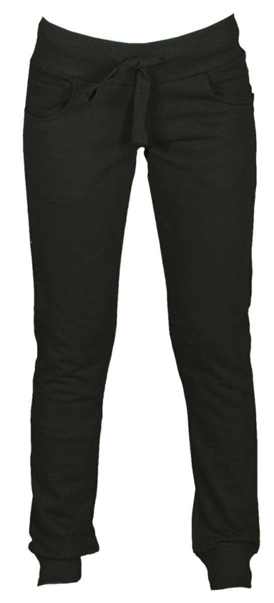 FREEDOM+ LADY PANTALONE PAYPER personalizzato con logo - Pubblienne