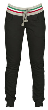 FREEDOM+ LADY PANTALONE PAYPER personalizzato con logo - Pubblienne