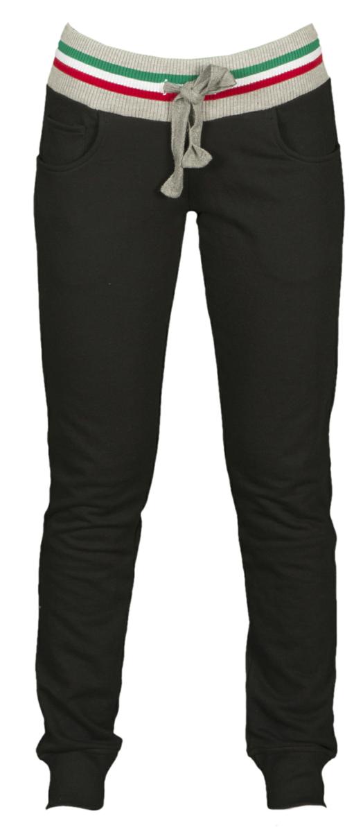 FREEDOM+ LADY PANTALONE PAYPER personalizzato con logo - Pubblienne