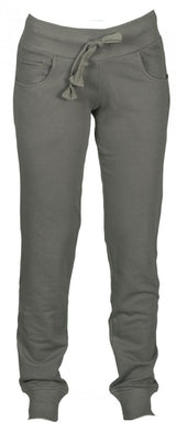 FREEDOM+ LADY PANTALONE PAYPER personalizzato con logo - Pubblienne