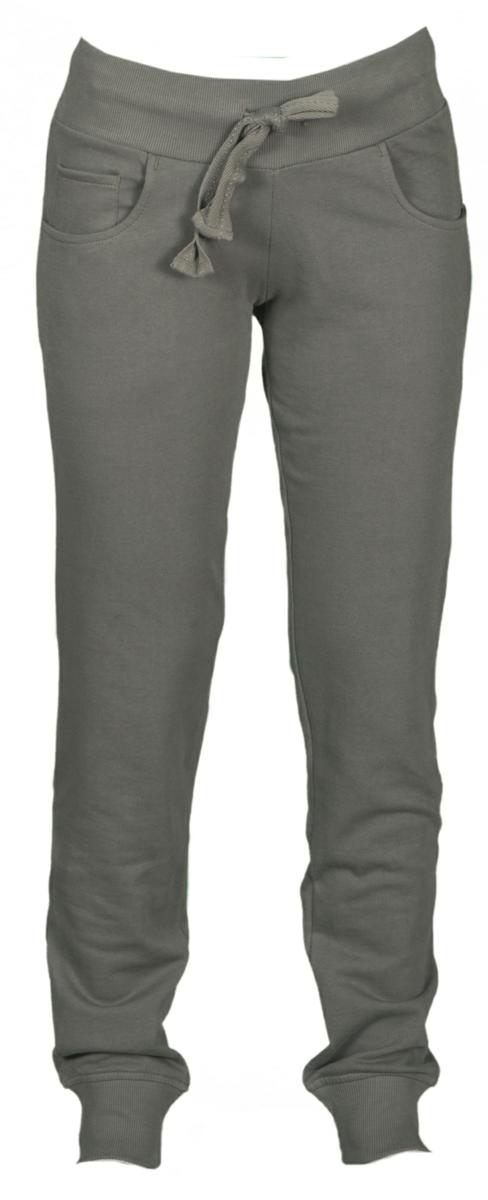 FREEDOM+ LADY PANTALONE PAYPER personalizzato con logo - Pubblienne