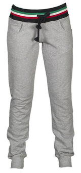 FREEDOM+ LADY PANTALONE PAYPER personalizzato con logo - Pubblienne