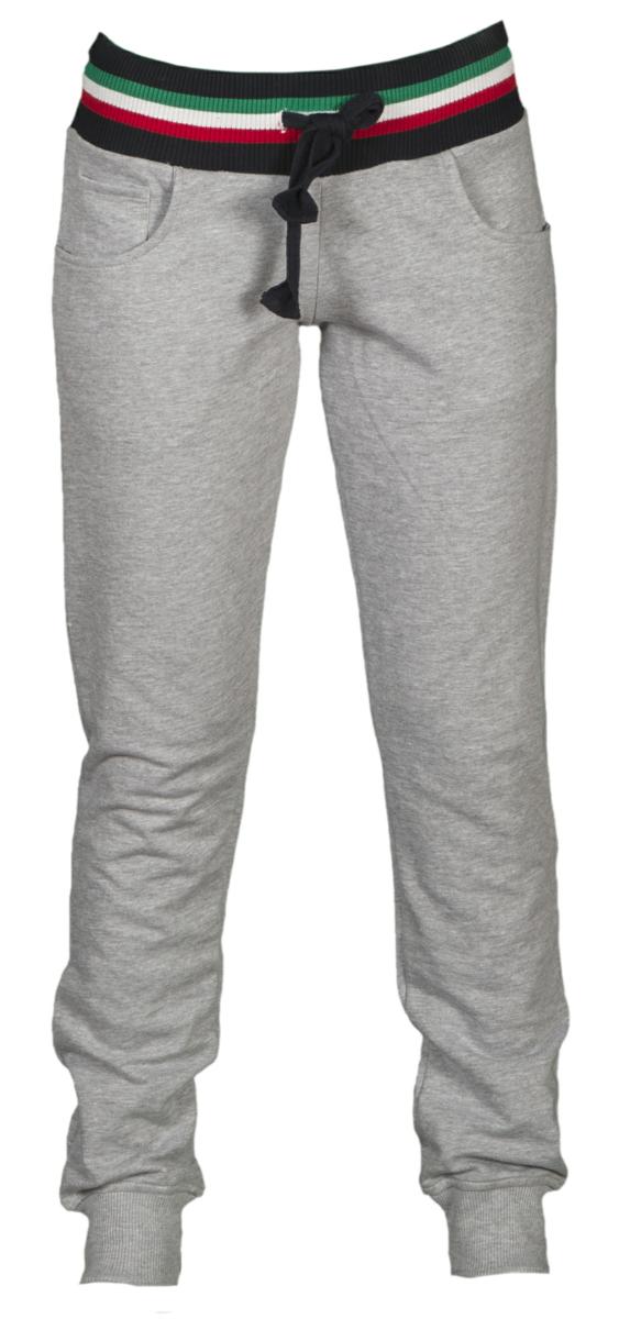FREEDOM+ LADY PANTALONE PAYPER personalizzato con logo - Pubblienne