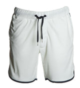 GAME BERMUDA SPORTIVO PAYPER personalizzato con logo - Pubblienne