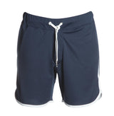 GAME BERMUDA SPORTIVO PAYPER personalizzato con logo - Pubblienne