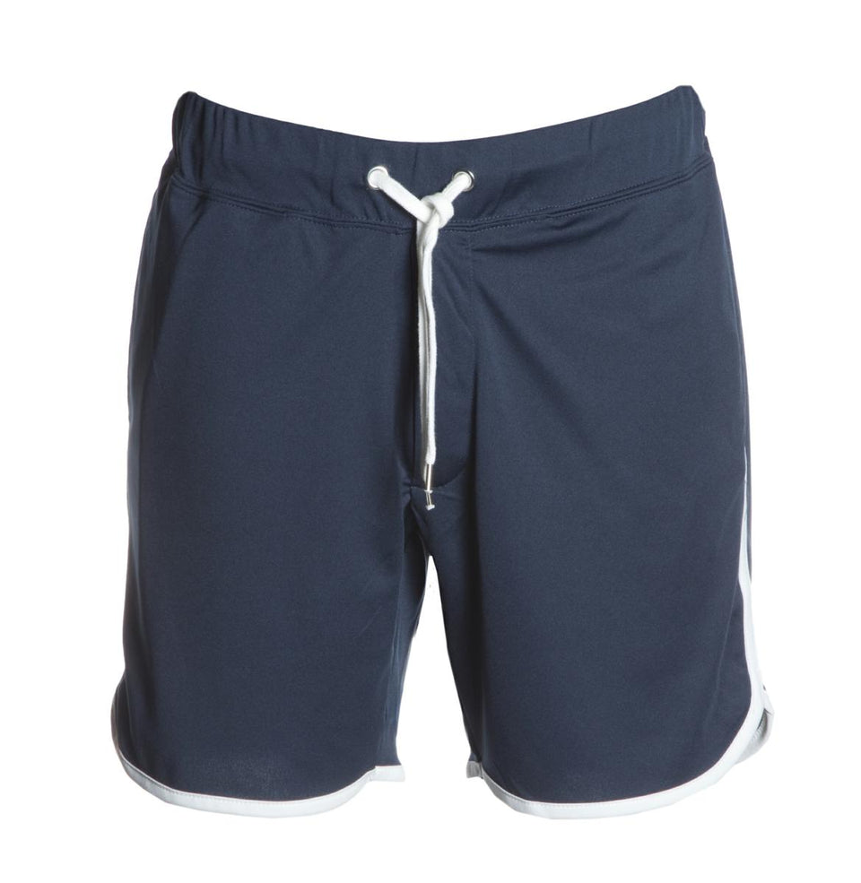 GAME BERMUDA SPORTIVO PAYPER personalizzato con logo - Pubblienne