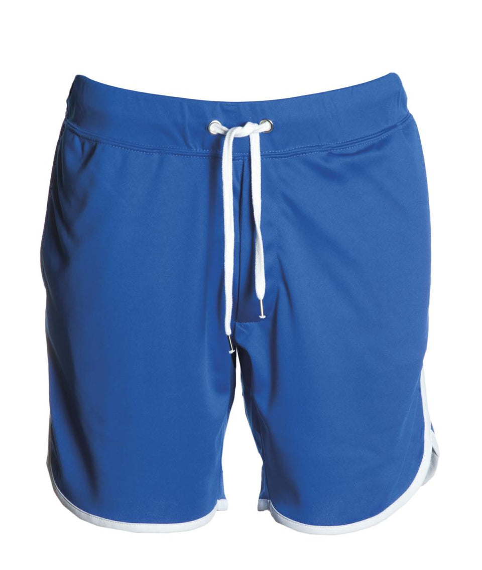 GAME BERMUDA SPORTIVO PAYPER personalizzato con logo - Pubblienne