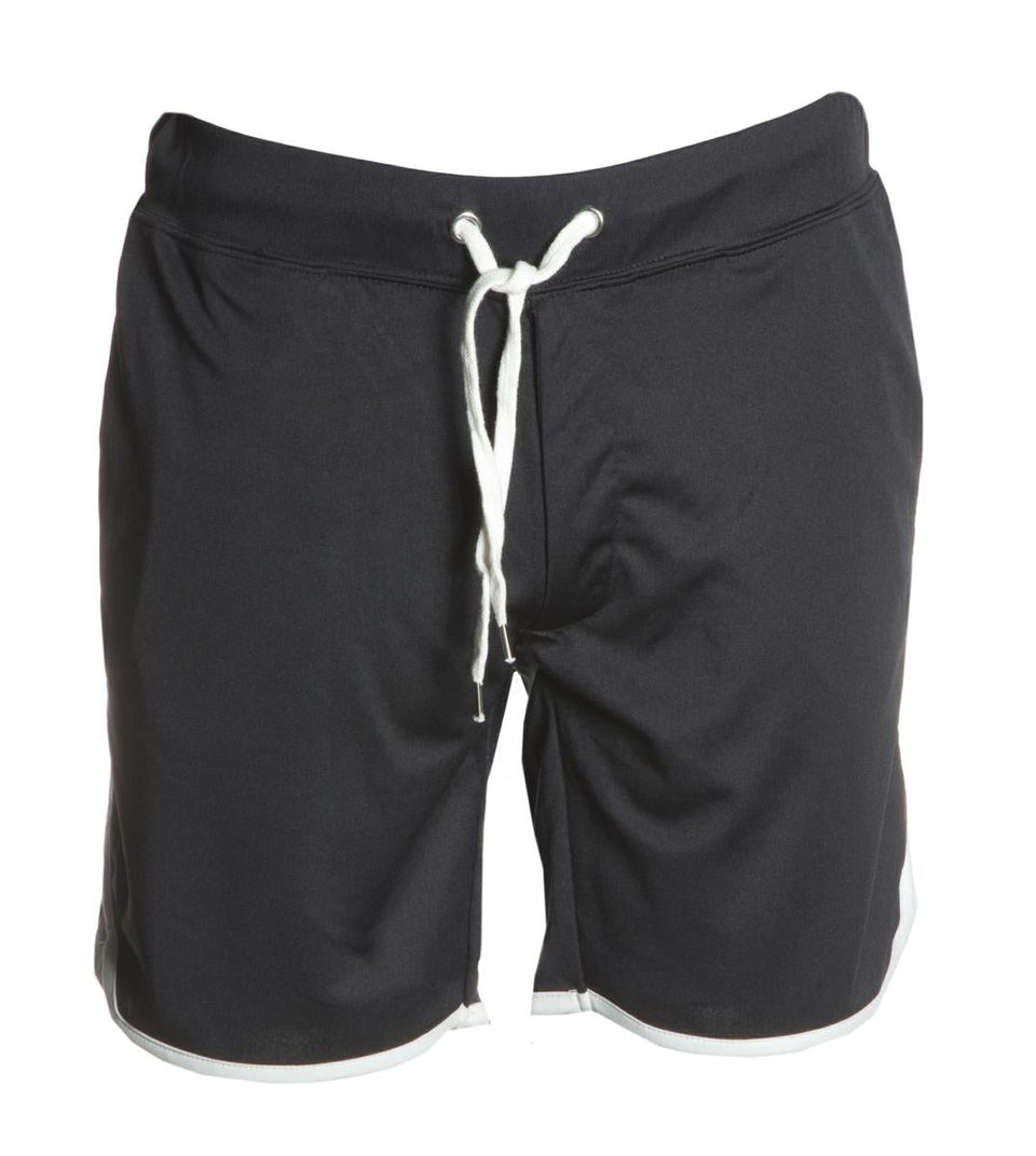 GAME BERMUDA SPORTIVO PAYPER personalizzato con logo - Pubblienne