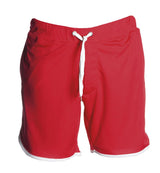 GAME BERMUDA SPORTIVO PAYPER personalizzato con logo - Pubblienne