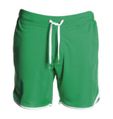 GAME BERMUDA SPORTIVO PAYPER personalizzato con logo - Pubblienne