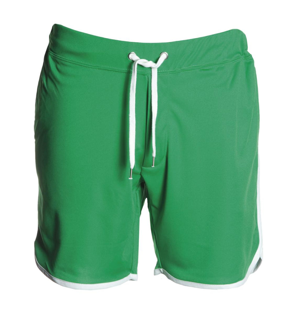 GAME BERMUDA SPORTIVO PAYPER personalizzato con logo - Pubblienne