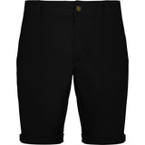 R9005 - Roly Ringo Bermuda Uomo personalizzato con logo - Pubblienne