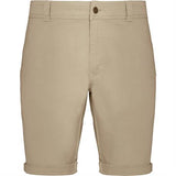 R9005 - Roly Ringo Bermuda Uomo personalizzato con logo - Pubblienne