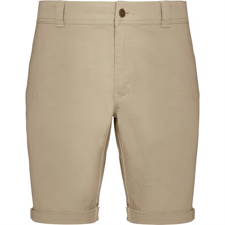 R9005 - Roly Ringo Bermuda Uomo personalizzato con logo - Pubblienne