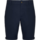 R9005 - Roly Ringo Bermuda Uomo personalizzato con logo - Pubblienne