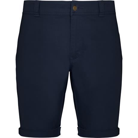 R9005 - Roly Ringo Bermuda Uomo personalizzato con logo - Pubblienne