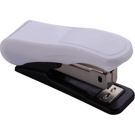 9050 Spilly - Spillatrice personalizzato con logo - Pubblienne