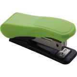 9050 Spilly - Spillatrice personalizzato con logo - Pubblienne