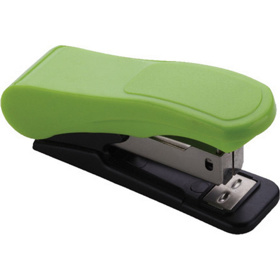9050 Spilly - Spillatrice personalizzato con logo - Pubblienne