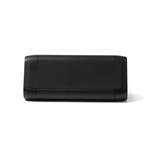 9061 NANDI - Speaker Wireless personalizzato con logo - Pubblienne