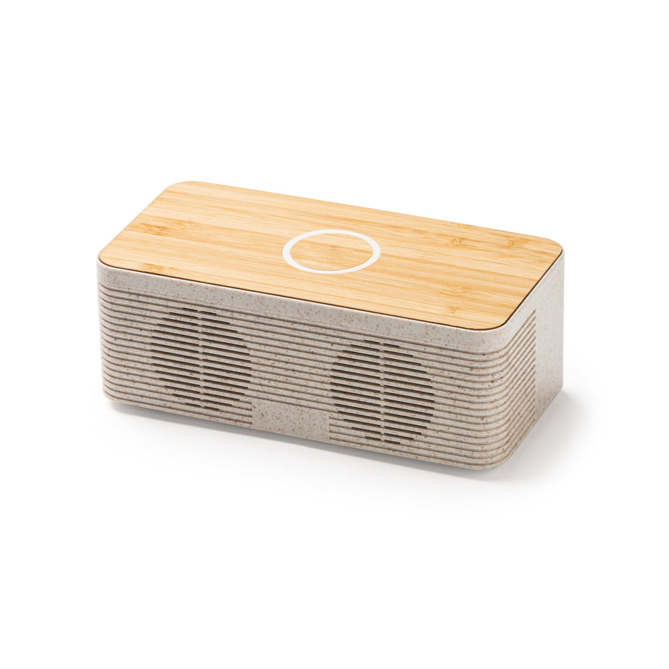 9079 Gospel - Speaker Wireless personalizzato con logo - Pubblienne