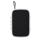 9080 Timothy - Speaker Wireless personalizzato con logo - Pubblienne