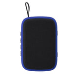 9080 Timothy - Speaker Wireless personalizzato con logo - Pubblienne