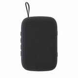 9080 Timothy - Speaker Wireless personalizzato con logo - Pubblienne