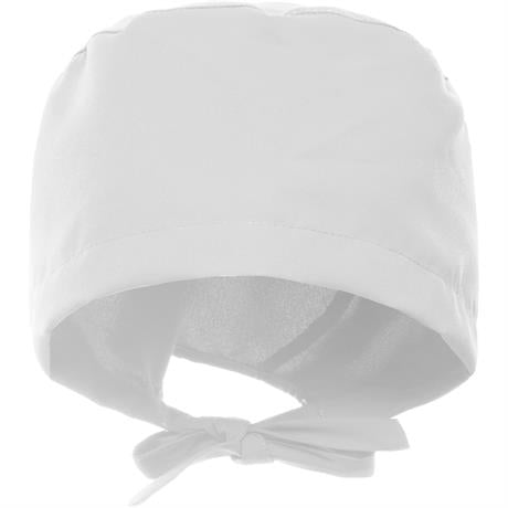 R9082 - Roly Macil Cappellino Sanitario personalizzato con logo - Pubblienne