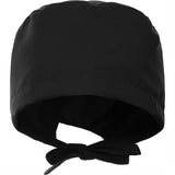 R9082 - Roly Macil Cappellino Sanitario personalizzato con logo - Pubblienne