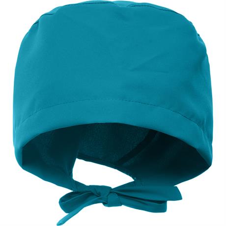 R9082 - Roly Macil Cappellino Sanitario personalizzato con logo - Pubblienne