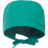 R9082 - Roly Macil Cappellino Sanitario personalizzato con logo - Pubblienne
