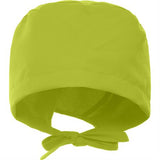 R9082 - Roly Macil Cappellino Sanitario personalizzato con logo - Pubblienne