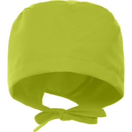 R9082 - Roly Macil Cappellino Sanitario personalizzato con logo - Pubblienne
