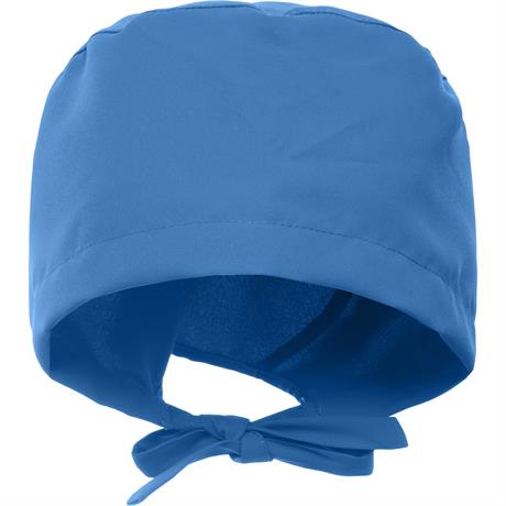 R9082 - Roly Macil Cappellino Sanitario personalizzato con logo - Pubblienne