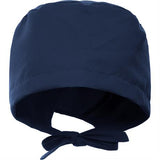 R9082 - Roly Macil Cappellino Sanitario personalizzato con logo - Pubblienne
