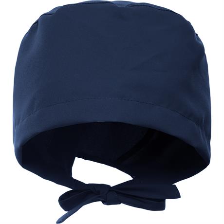 R9082 - Roly Macil Cappellino Sanitario personalizzato con logo - Pubblienne