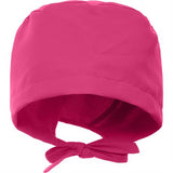 R9082 - Roly Macil Cappellino Sanitario personalizzato con logo - Pubblienne