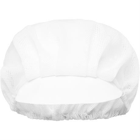 R9083 - Roly Atala Copricapo Unisex personalizzato con logo - Pubblienne