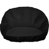 R9083 - Roly Atala Copricapo Unisex personalizzato con logo - Pubblienne